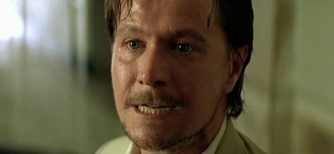 Gary Oldman beste Filme