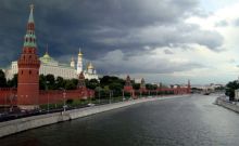 Кремль вимагає права вето на гарантії безпеки для України: що це означає