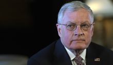 США працюють над гарантіями безпеки для України: що відомо