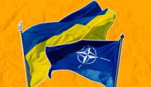 Experte erklärt, was Artikel 5 der NATO für die Sicherheit der Ukraine benötigt