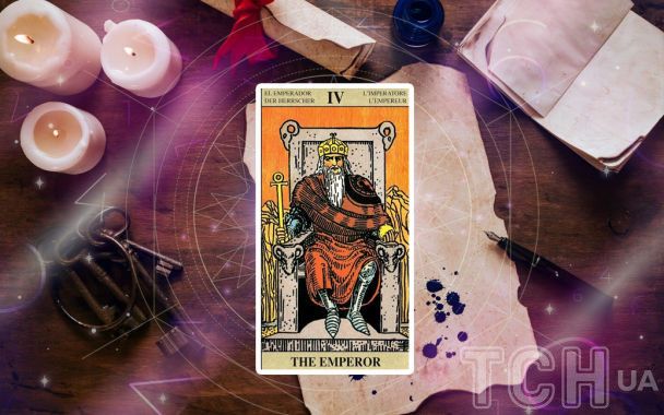 Kwiecień 2026 przyniesie przełom: trzy znaki zodiaku stoją przed szansą na wielkie zmiany