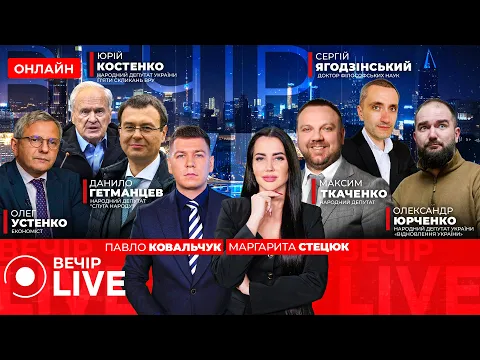 Генштаб змінює підготовку військових