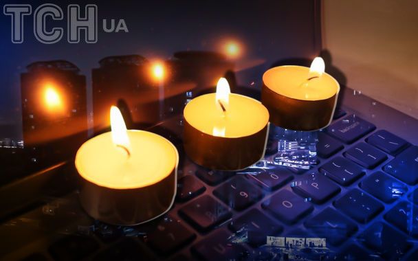 Russia has attacked the energy system: Will there be light on Christmas and New Year?