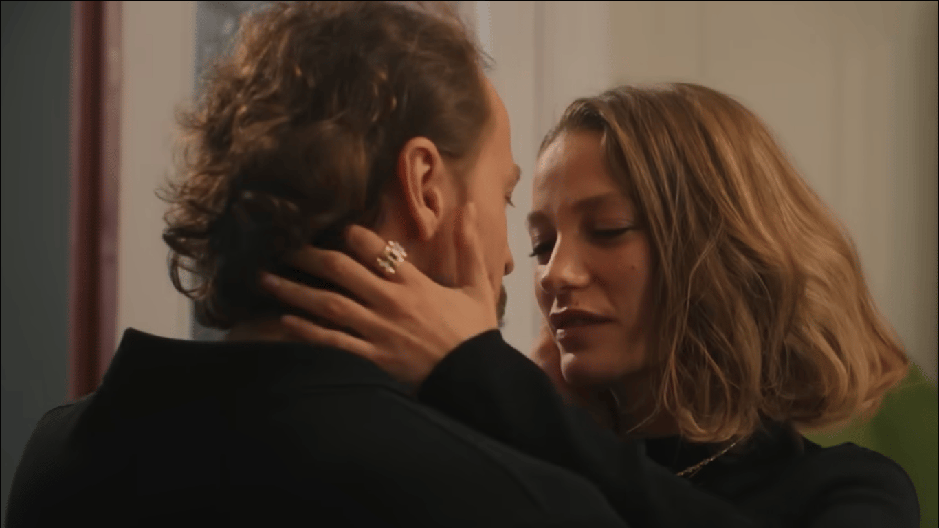 Турецкие фильмы Netflix покоряют мир