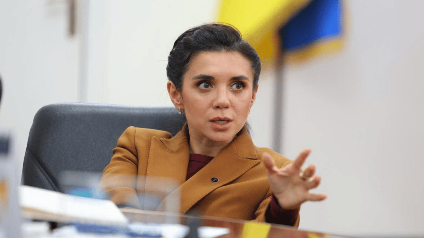 Инвестиции в развитие Запорожья