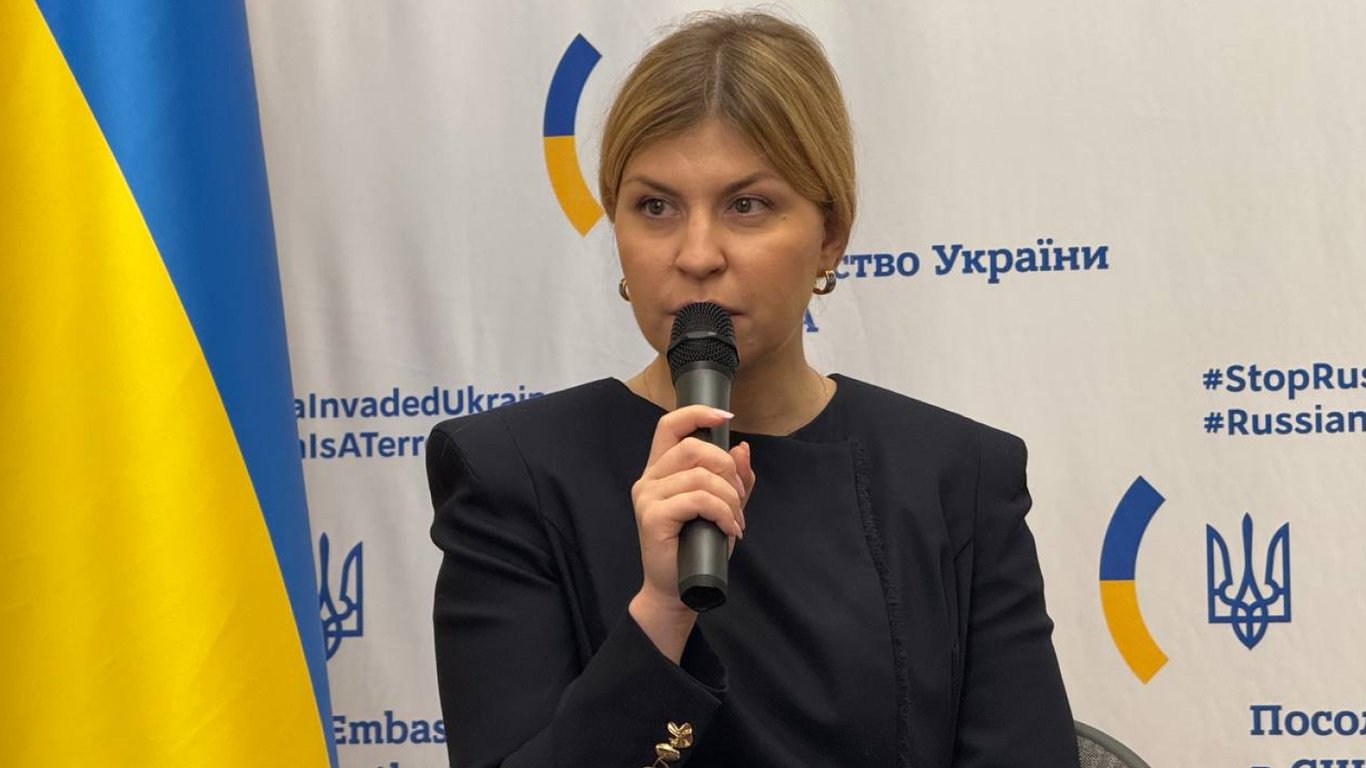 Евросоюз упрощает механизм блокировки российских активов в пользу Украины