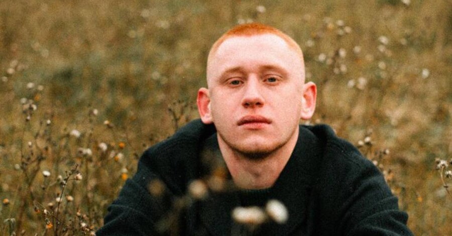 Oleksandr Rudynskyi Filme