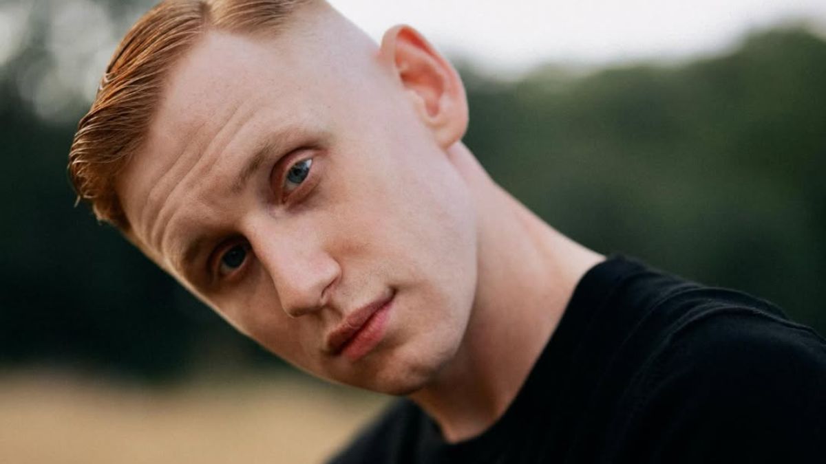 Oleksandr Rudynskyi Filme: alle Rollen