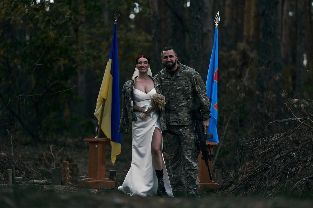 Євгенія Емеральд: цікаві факти