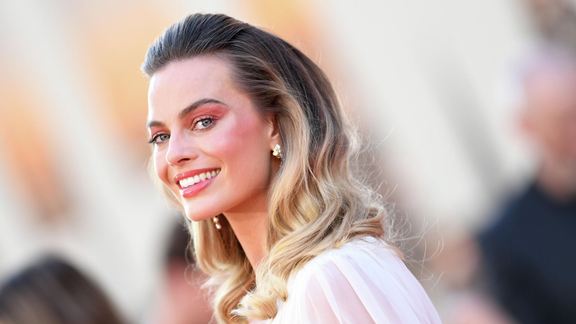 Die schlechtesten Filme von Margot Robbie