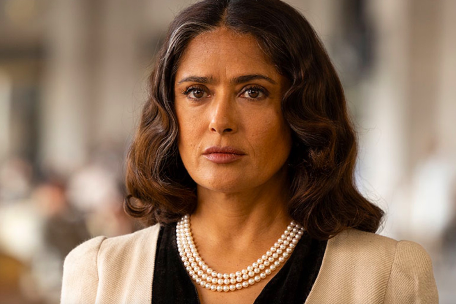 worst Salma Hayek movies 