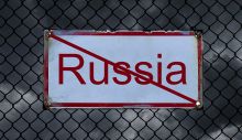 Росія змінила тактику штурмів: чому втрати окупантів тимчасово зменшилися