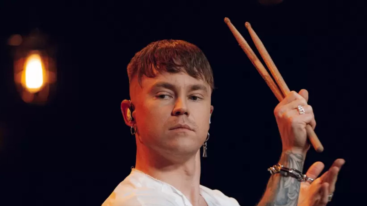Artem Pivovarov: Nominierungen des bekannten ukrainischen Musikers
