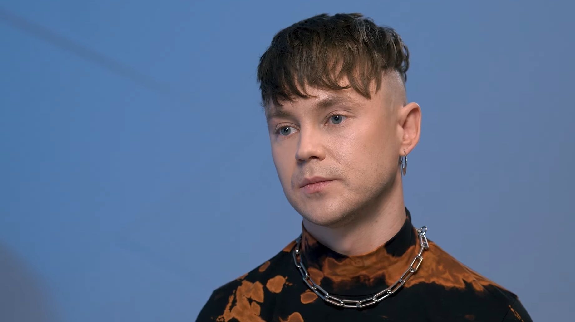 Artem Pivovarov: Erfolge des Sängers