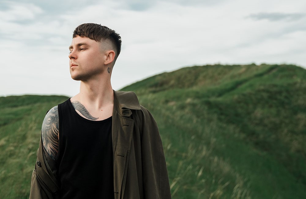 Artem Pivovarov: persönliches Leben