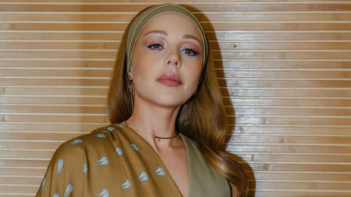 Тіна Кароль: цікаві факти про особисте життя співачки
