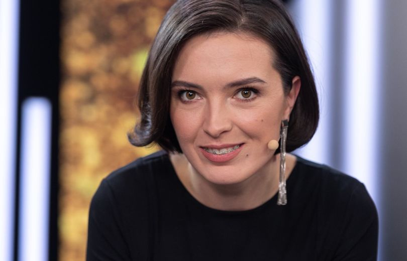 Лера Мандзюк биография