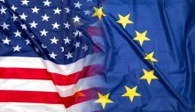 США и ЕС официально подписали соглашение на $750 млрд: что получат стороны
