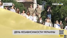 Канада передасть Україні зброю на $1 млрд: що саме отримає армія