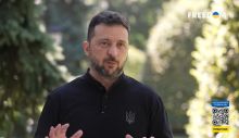Zelensky on meeting with Putin: Russia is doing everything to sabotage it