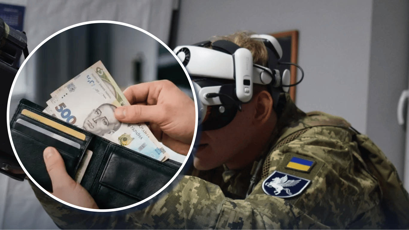 Финансовые льготы для военнослужащих: в чем разница в кредитных каникулах для разных категорий