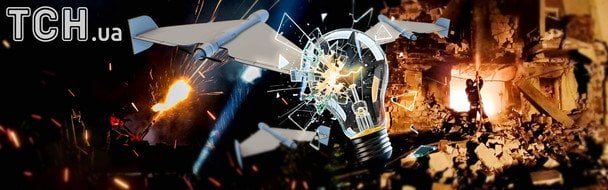 Російська тактика атак в Україні
