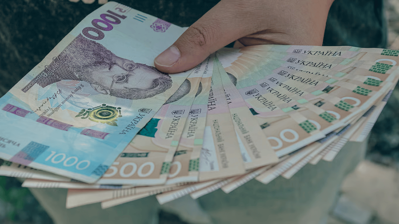 Выросли санкции за нарушения в сфере труда: новые суммы штрафов для работодателей