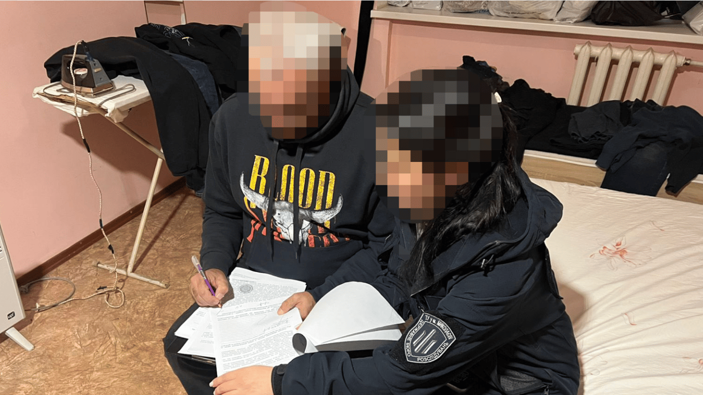 Одеські чиновники переплатили за ліжка