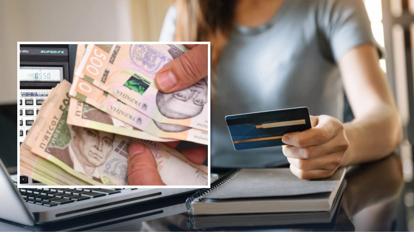 Od 2026 roku sprzedaż na OLX z nowym podatkiem. Oto co musisz wiedzieć