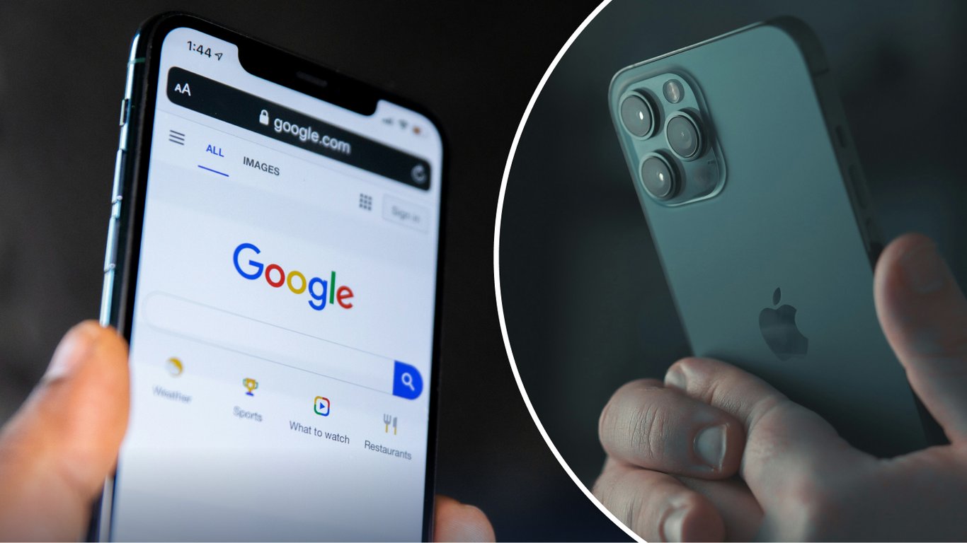 Coruna Exploit Targets Millions of iPhones in Sophisticated New Campaign
