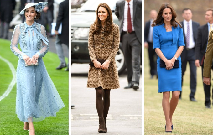 kate middleton hauptrolle