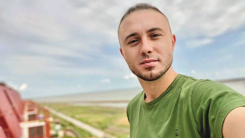 taras topolya kinder