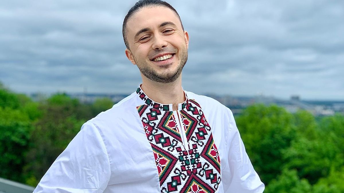 taras topolya biografie