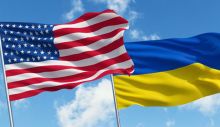 Переговори України та США в Нью-Йорку: що відомо про плани Трампа