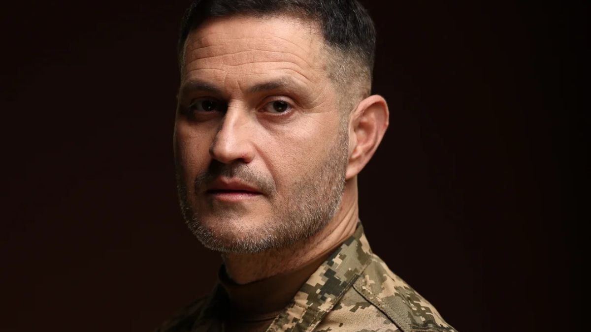 ахтем сеітаблаєв сім я 