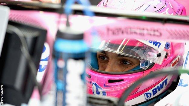 кращі серіали 2019 Formula 1: Жени, щоб вижити
