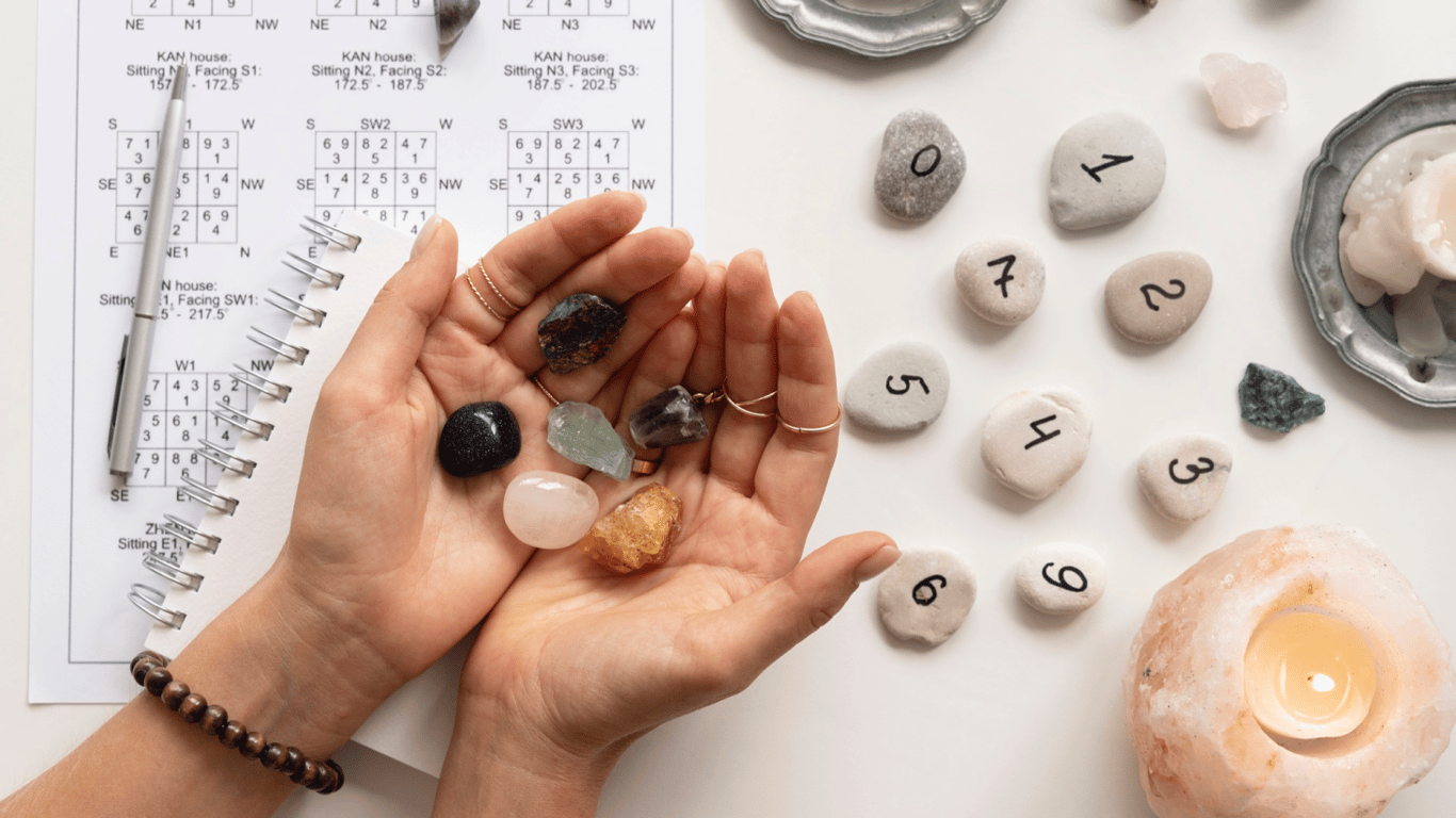 15 stycznia 2026: prognoza numerologiczna dla wszystkich liczb losu