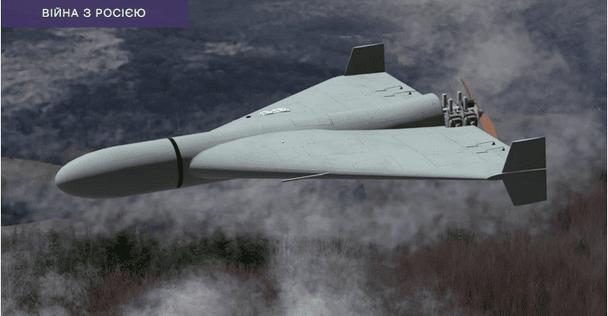 SBS dealt a massive blow to 12 targets in the Russian Federation: fuel depot, radar, bases