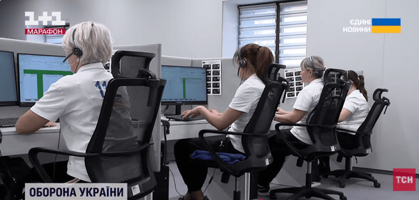 Киевские коммунальные проблемы: на номер 112 поступило более 3500 обращений за сутки