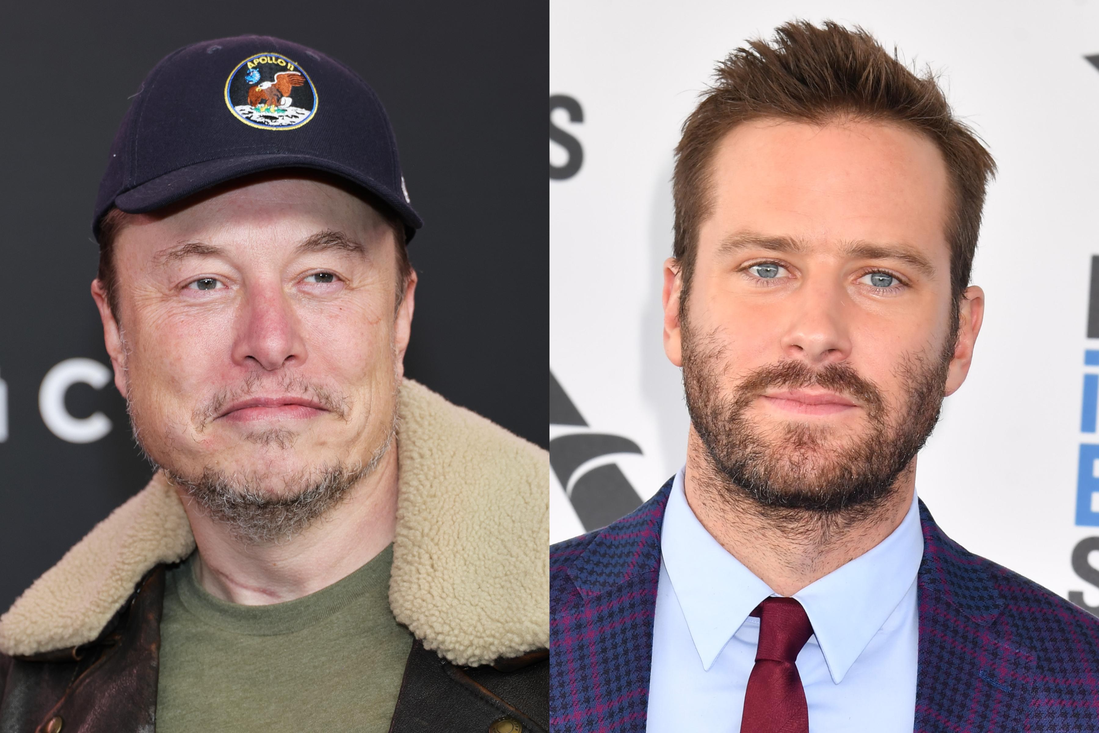 Elon Musk’s Boost Turns Migrant Violence Film Into a Hit – Here’s the Story