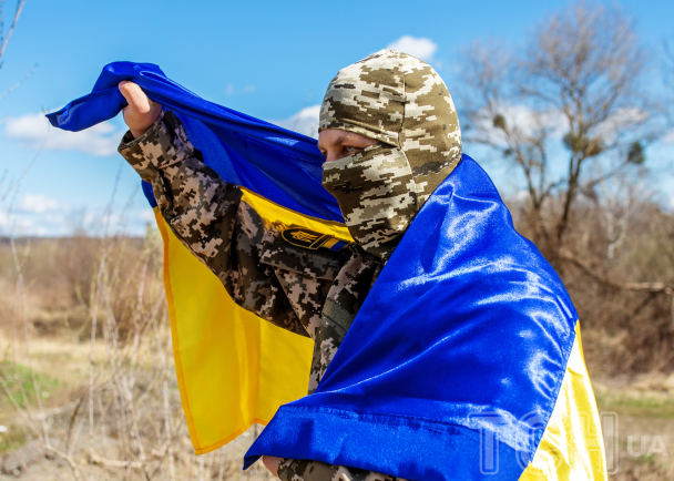США и Германия разрабатывают план мира для Украины: что известно