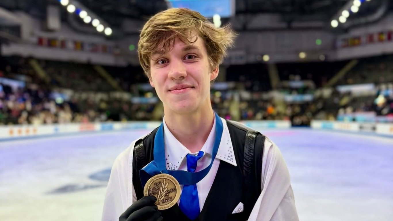 Reprezentant Czech o rosyjskich sportowcach: Flaga neutralna to za mało