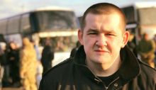 Okupanci przygotowują śmiertelną wodę dla mieszkańców Donbasu: co wiadomo