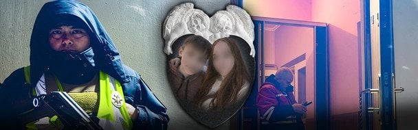 Трагедія у Львівській області: загибель дітей