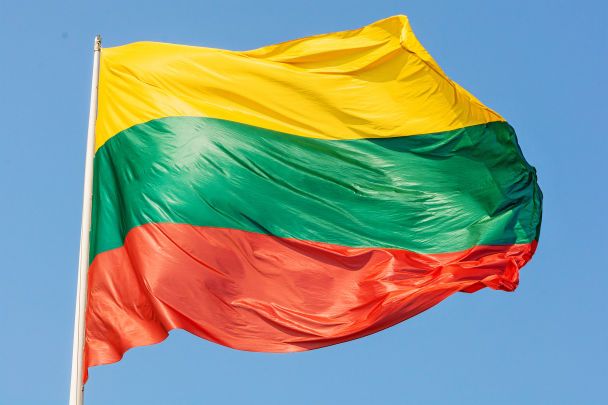 Литва почала мінувати мости на кордоні з Росією: деталі оборонної стратегії