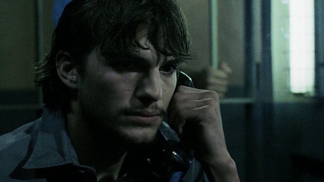 Ashton Kutcher filmy: najbardziej znane role 