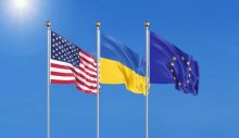 Більше 30 країн розробляють гарантії безпеки для України: що це означає