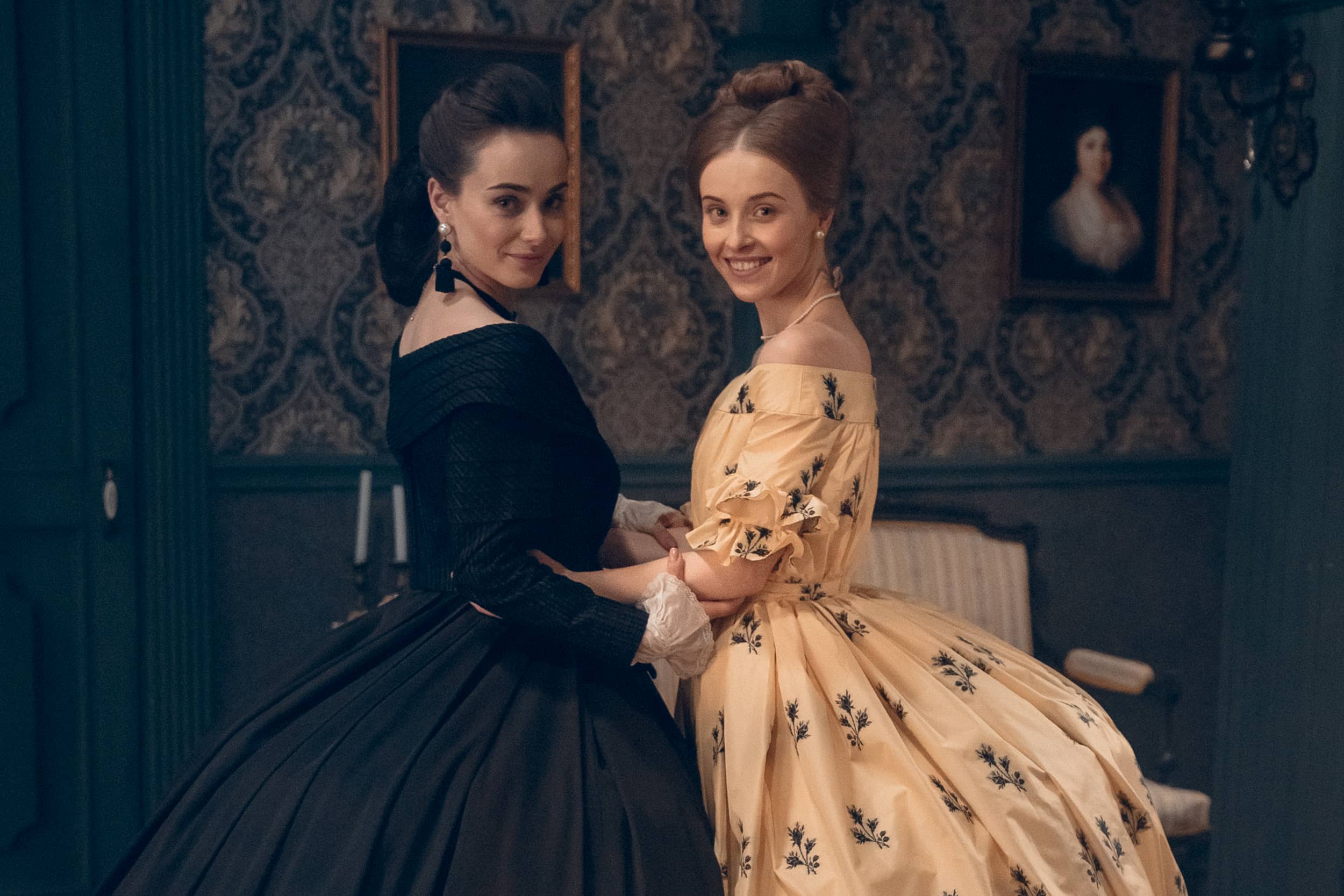 Kriposna actors 3