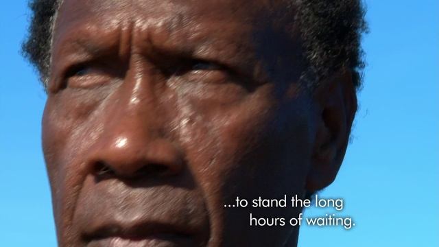 The Best BBC Documentaries Human Planet (Human Planet, 2011)