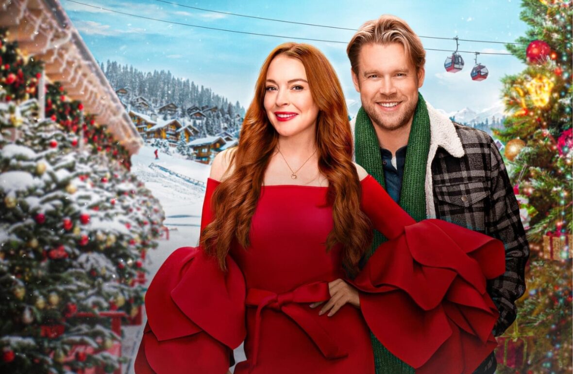 die besten Weihnachtsfilme
